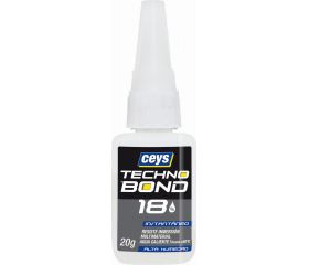 CEYS TECHNOBOND 18 20G*